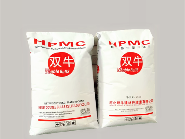 河北雙牛建材纖維素有限公司-羥丙基甲級(jí)纖維素HPMC